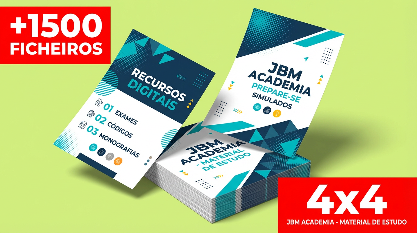 Educação